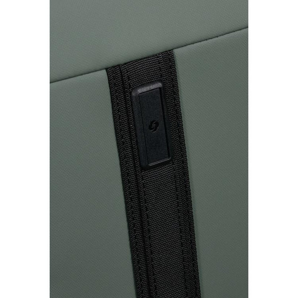 GLAZED - spinner 67cm EXP