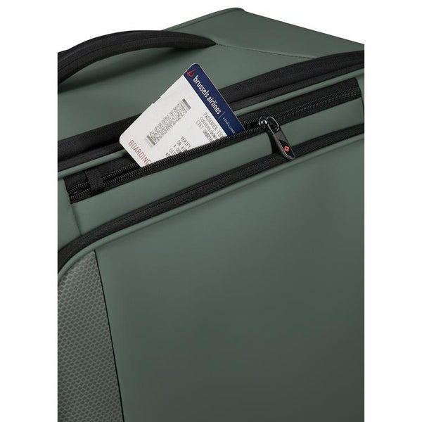 GLAZED - spinner 67cm EXP