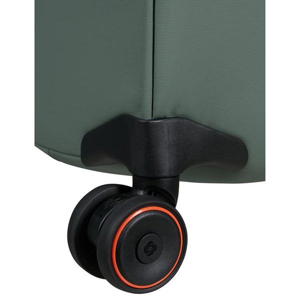 GLAZED - spinner 67cm EXP