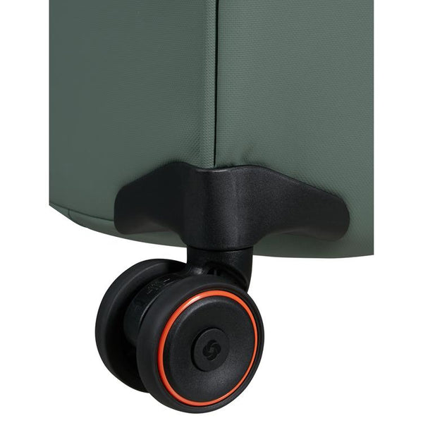 GLAZED - spinner 78cm EXP