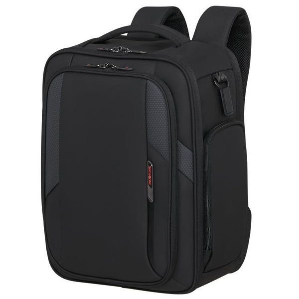 GLAZED - underseater 15.6" laptoprugzak