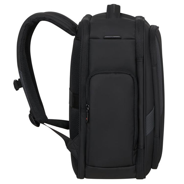 GLAZED - underseater 15.6" laptoprugzak