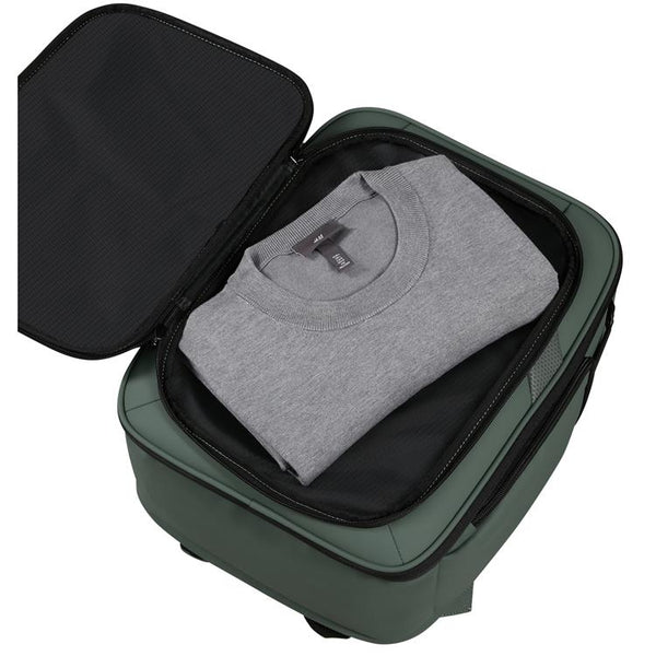 GLAZED - underseater 15.6" laptoprugzak