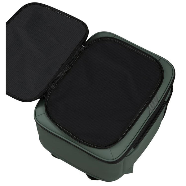 GLAZED - underseater 15.6" laptoprugzak