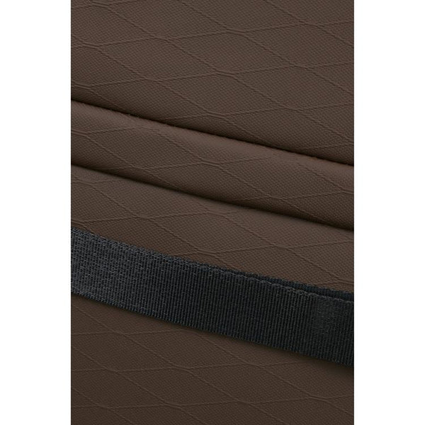 CABIN PACK - underseater 15.6" laptoprugzak