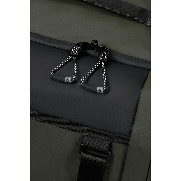 CABIN PACK - underseater 15.6" laptoprugzak