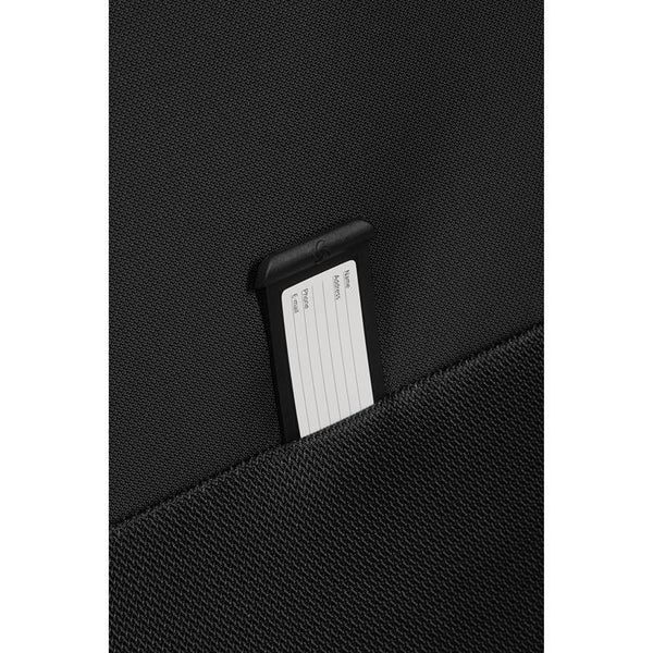 GOTWIST - spinner 78cm EXP