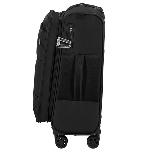 GOTWIST - spinner 55cm EXP