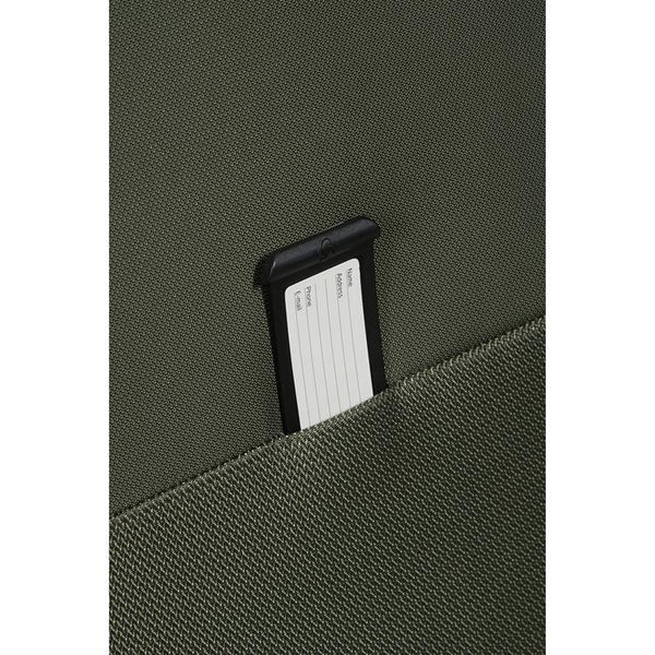 GOTWIST - spinner 68cm EXP