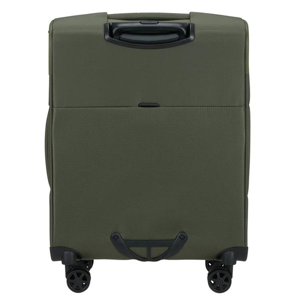 GOTWIST - spinner 55cm EXP