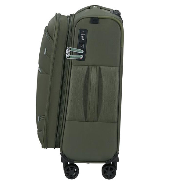 GOTWIST - spinner 55cm EXP