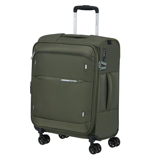 GOTWIST - spinner 55cm EXP