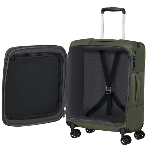 GOTWIST - spinner 55cm EXP