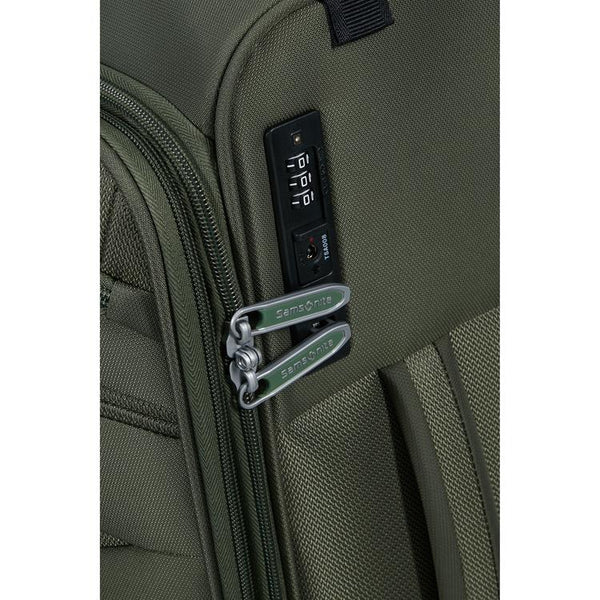 GOTWIST - spinner 55cm EXP