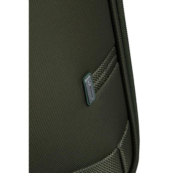 GOTWIST - spinner 55cm EXP