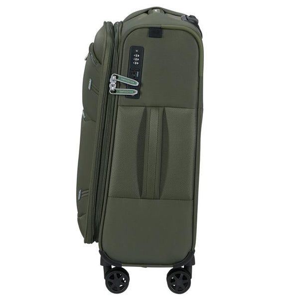 GOTWIST - spinner 55cm EXP