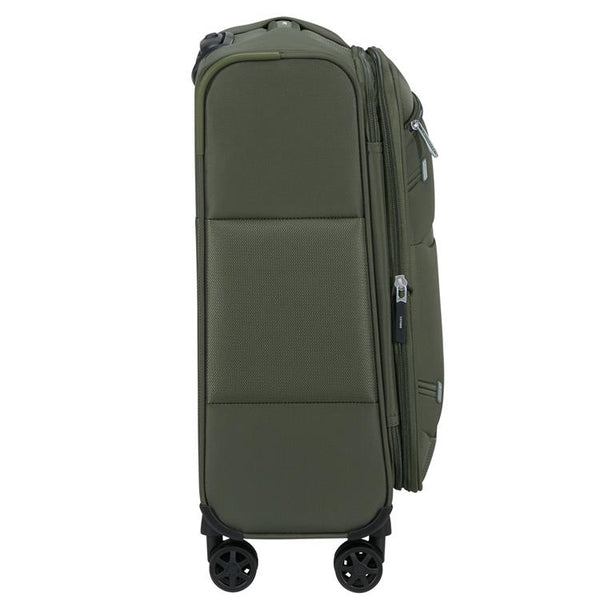 GOTWIST - spinner 55cm EXP