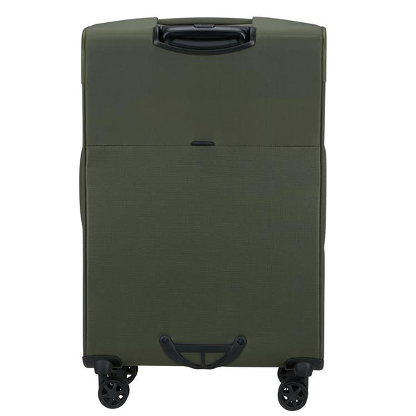 GOTWIST - spinner 68cm EXP