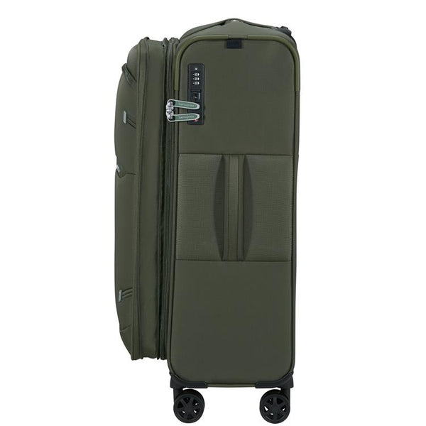 GOTWIST - spinner 68cm EXP