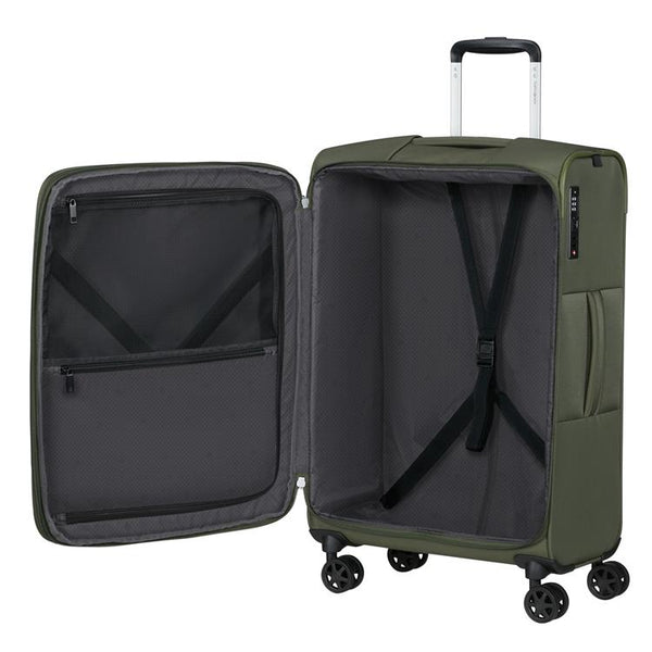 GOTWIST - spinner 68cm EXP