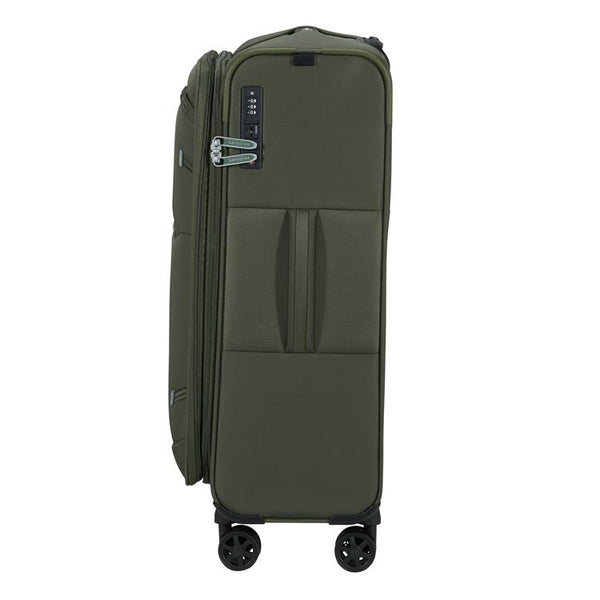 GOTWIST - spinner 68cm EXP