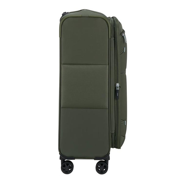 GOTWIST - spinner 68cm EXP