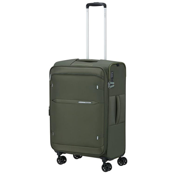 GOTWIST - spinner 68cm EXP