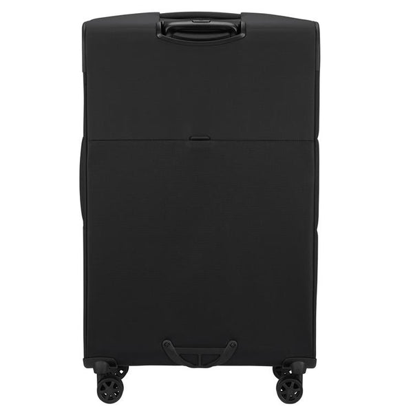 GOTWIST - spinner 78cm EXP