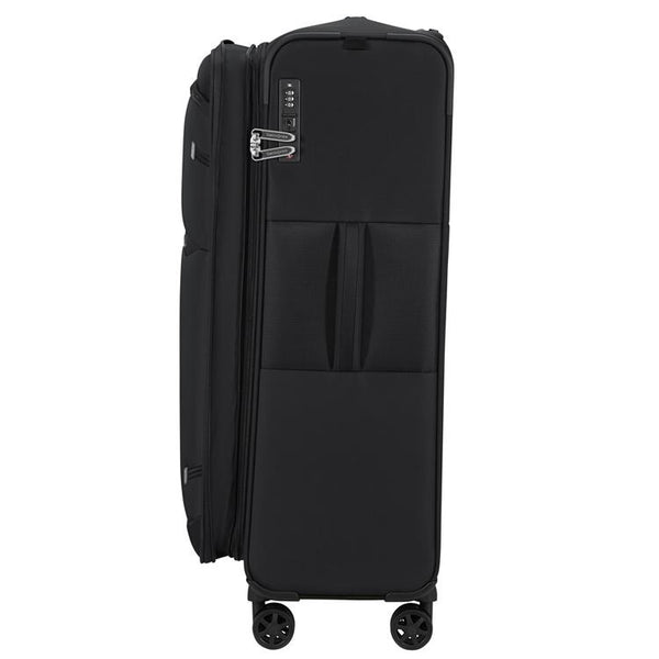 GOTWIST - spinner 78cm EXP