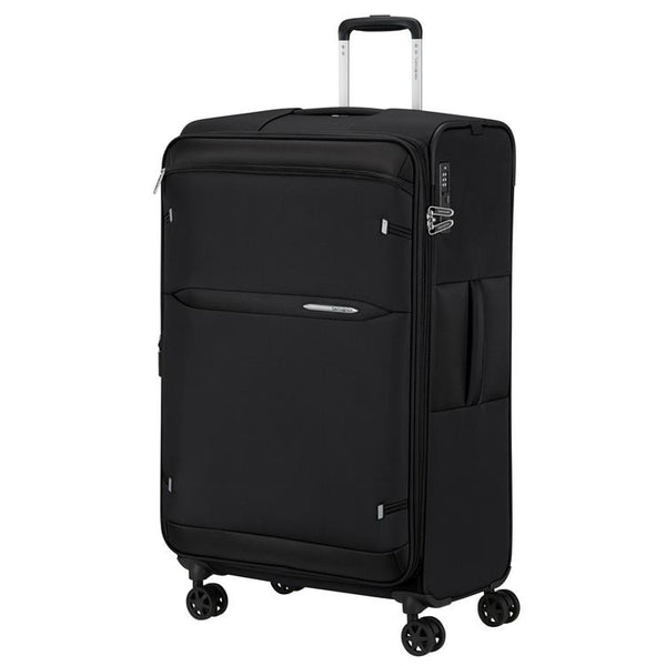 GOTWIST - spinner 78cm EXP