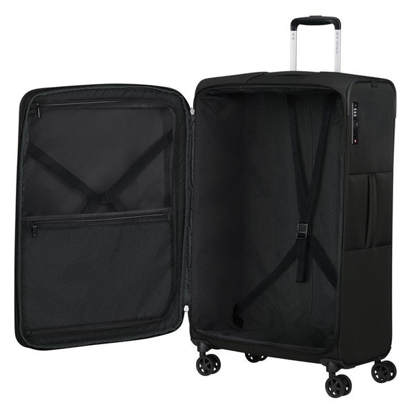 GOTWIST - spinner 78cm EXP