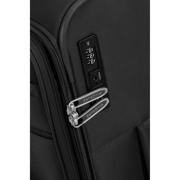 GOTWIST - spinner 78cm EXP