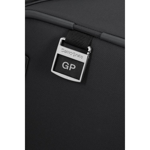 GOTWIST - spinner 78cm EXP