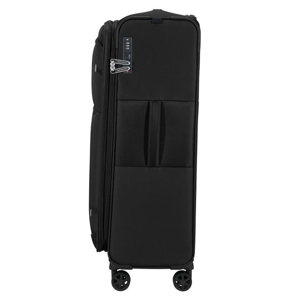 GOTWIST - spinner 78cm EXP