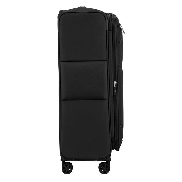 GOTWIST - spinner 78cm EXP