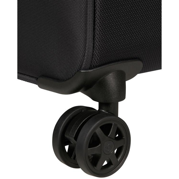 GOTWIST - spinner 78cm EXP