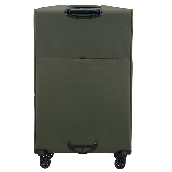 GOTWIST - spinner 78cm EXP