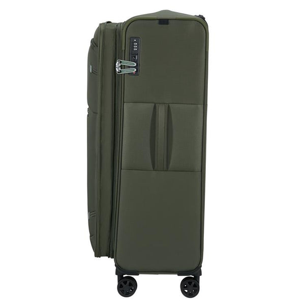 GOTWIST - spinner 78cm EXP