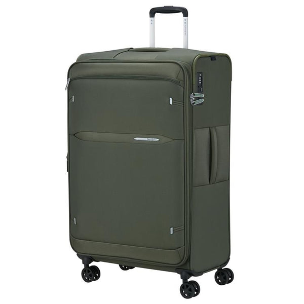 GOTWIST - spinner 78cm EXP