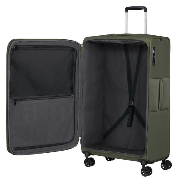 GOTWIST - spinner 78cm EXP