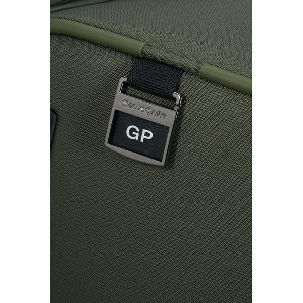 GOTWIST - spinner 68cm EXP