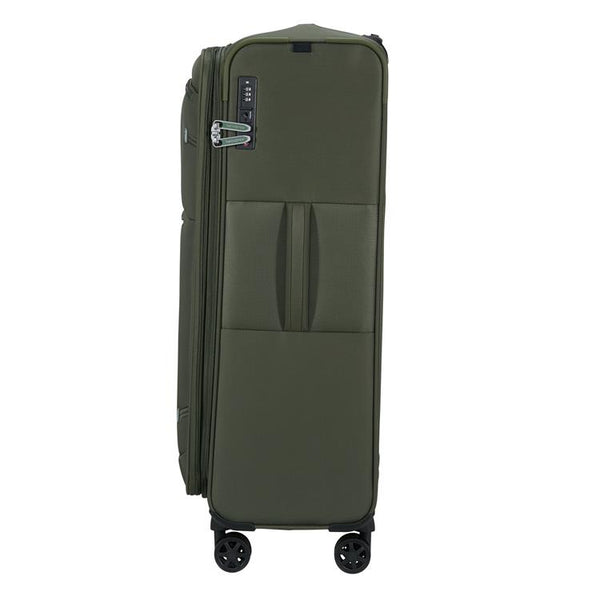 GOTWIST - spinner 78cm EXP