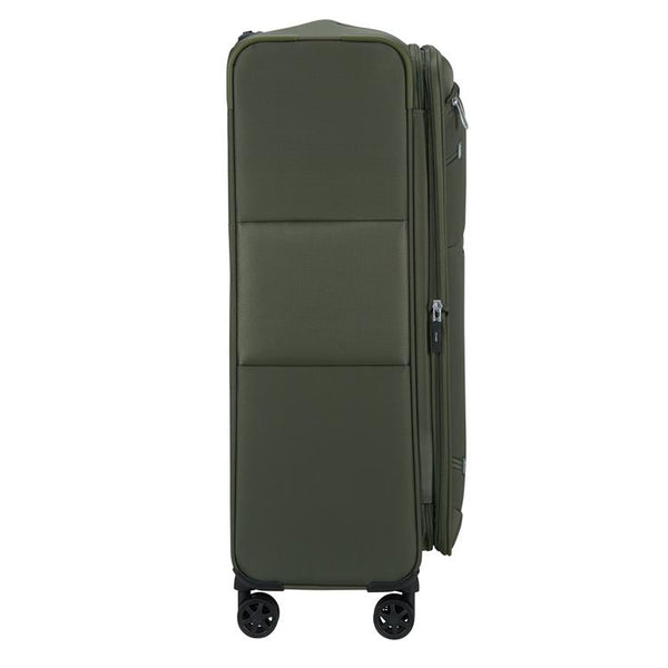 GOTWIST - spinner 78cm EXP