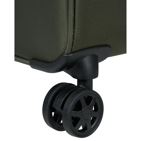 GOTWIST - spinner 78cm EXP