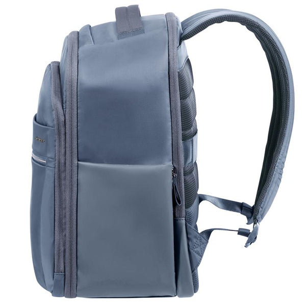 MOVE JOURNEY - underseater 15.6" laptoprugzak S