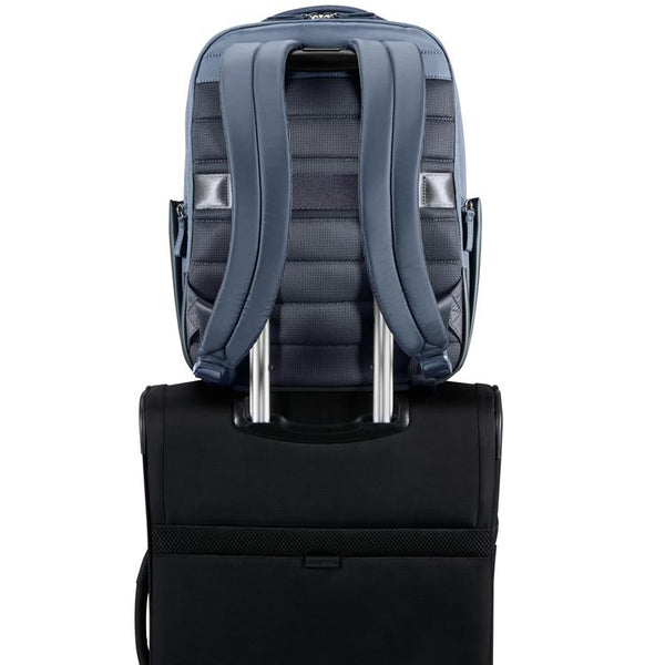 MOVE JOURNEY - underseater 15.6" laptoprugzak S