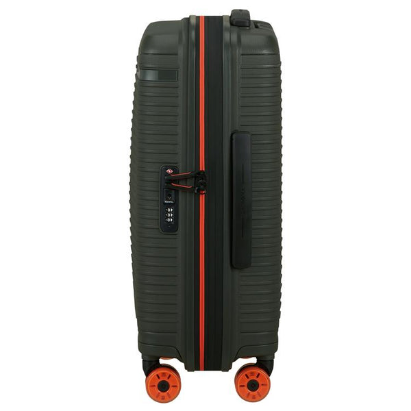 PRODIVER HS - spinner 55cm EXP