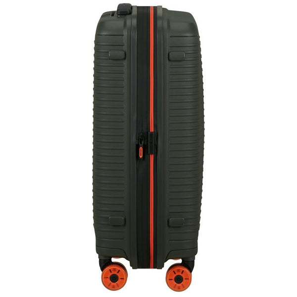PRODIVER HS - spinner 55cm EXP
