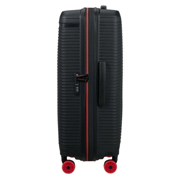 PRODIVER HS - spinner 75cm EXP