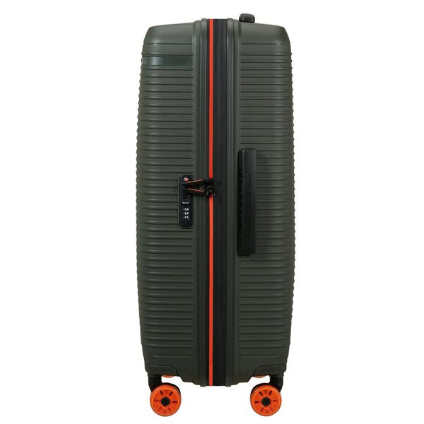 PRODIVER HS - spinner 75cm EXP